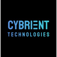 Cybrient logo - Similar company to Team Secure