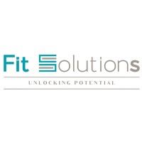 FIT Solutions Human Resources (Manpower Supplier) logo - Similar company to Al Mansor Human Resources Co.