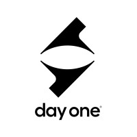 day one® logo - Similar company to Ama Studios