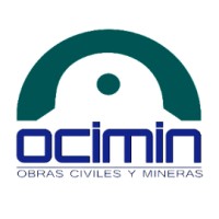 OCIMIN S.A.C. logo - Similar company to Indef