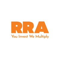 Rahul Rajbhar And Associates logo - Similar company to Vserv Offerdeck