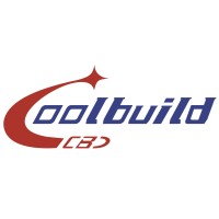 Shandong Coolbuild Fitness Equipment Co.,Ltd logo - Similar company to D1M