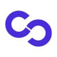 Constant Content logo - Similar company to Verblio