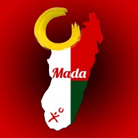 Mada CentraleSupélec logo - Similar company to Wei Centralesupélec