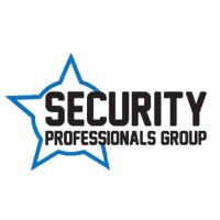 Security Professionals Group