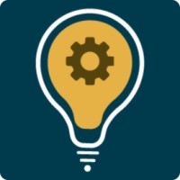Smart Vet Agency logo - Similar company to Animedic B.V.