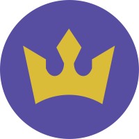 Crown Tours logo - Similar company to Carrani Tours