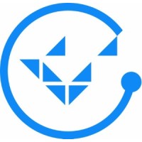 VitalCORE logo - Similar company to Itlynk