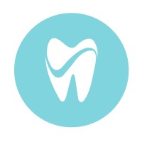 Excel Dental logo - Similar company to Visualmediaworks