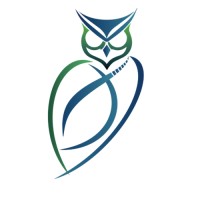 Academia Centroamericana de Ingenio logo - Similar company to Learning Vila