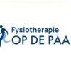 Fysiotherapie Op de Paap logo - Similar company to Fysiofitaal