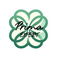 PRIMA EXPERT logo - Similar company to Istecgra