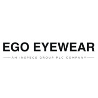 EGO Eyewear
