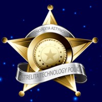 Astrelita logo - Similar company to Ventriplus