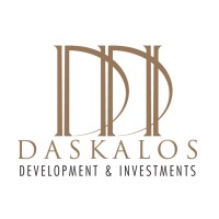 Daskalos Development And Investments, Llc