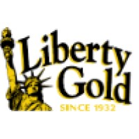 Liberty Gold Fruit Co., LP. logo - Similar company to California Human Development