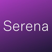 Serena Care logo - Similar company to Serena Care