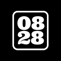 Studio 0828 logo - Similar company to Newgenesis