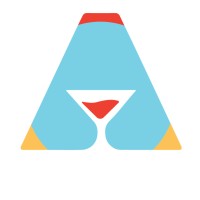 For All Drinks logo - Similar company to Be Social Change