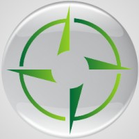 Line of Sight logo - Similar company to Northstar Communications Inc.