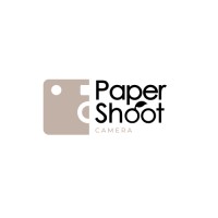 Paper Shoot Kamera 🇩🇪 logo - Similar company to Fox Stores