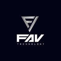 FAV Technology logo - Similar company to Metacyrus