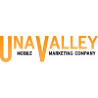 Unavalley B.V.