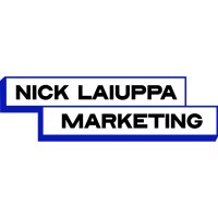 Nick LaIuppa Marketing logo - Similar company to M Digital
