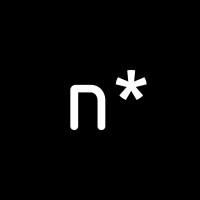 Naked Creative Video Agency logo - Similar company to Crow Creative Agency