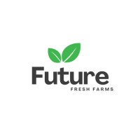 Future Fresh Farms logo - Similar company to Future Capital Inc.