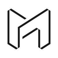 Mission Group logo - Similar company to Greyback Construction Ltd.