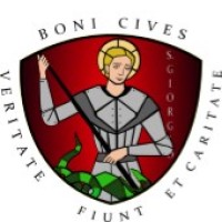 Convitto Vescovile San Giorgio