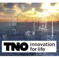 TNO Offshore Wind Energy logo - Similar company to Wind For Future