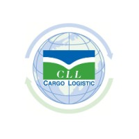 CLL Cargo Logistic logo - Similar company to Ideal Freight Services