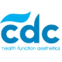 Complete Dental Care logo - Similar company to Complete Dental Care