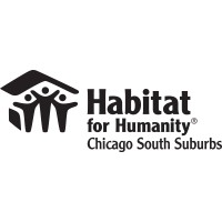 Habitat For Humanity Chicago South Suburbs