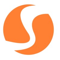 Surevac Ltd logo - Similar company to Peter Scott Printers Ltd