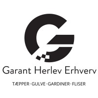 Garant Herlev Erhverv logo - Similar company to Act2Learn