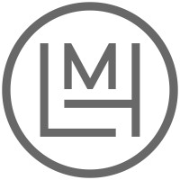 Linda Meyer-Hentschel logo - Similar company to Powerdfi