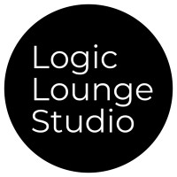 Logic Lounge Studio logo - Similar company to Dotmeet