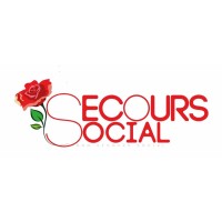 ONG Secours Social logo - Similar company to Supporting Person-Centered Approaches For Retention In Care (Sparc)