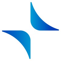 dreamleap logo - Similar company to Hyperstandard