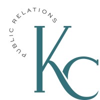 KC Projects Public Relations logo - Similar company to Hare Communications