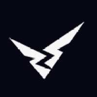 Stronger Wellness logo - Similar company to Spadrec Sports Investments