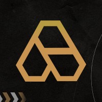 Grupo All In logo - Similar company to Designsystem