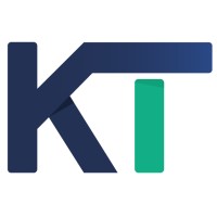 Kara Traders Limited logo - Similar company to Kara Power Tools Limited