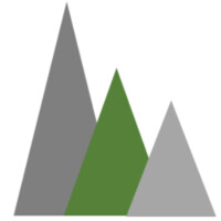 Evergreen Innovations logo - Similar company to Pinnacle Soft Solutions