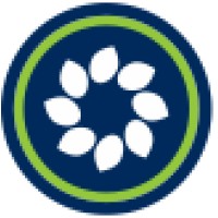 SeedBin logo - Similar company to Sbersolutions