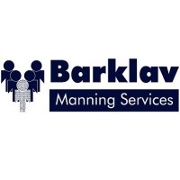 BARKLAV logo - Similar company to Sea-Way Marine