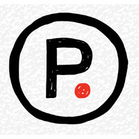 Peppered Palette Co logo - Similar company to Depicc